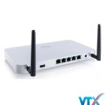 Tường lửa Cisco Meraki MX68W (2)