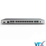 Tường lửa Cisco Meraki MX75 (MX75-HW) (1)