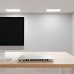 Tường lửa Cisco Meraki MX75 (MX75-HW)