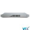 Tường lửa Cisco Meraki MX85 (MX85-HW) (1)