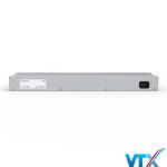 Tường lửa Cisco Meraki MX85 (MX85-HW) (3)
