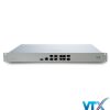 Tường lửa Cisco Meraki MX95