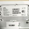 ZXHN F671Y GPON Gateway 2 băng tần AC1200 Gigabit (1)