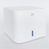 ZXHN H196A Bộ Home WiFi Mesh AC1200 Gigabit (2)