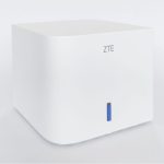 ZXHN H196A Bộ Home WiFi Mesh AC1200 Gigabit (2)