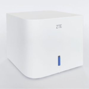ZXHN H196A Bộ Home WiFi Mesh AC1200 Gigabit