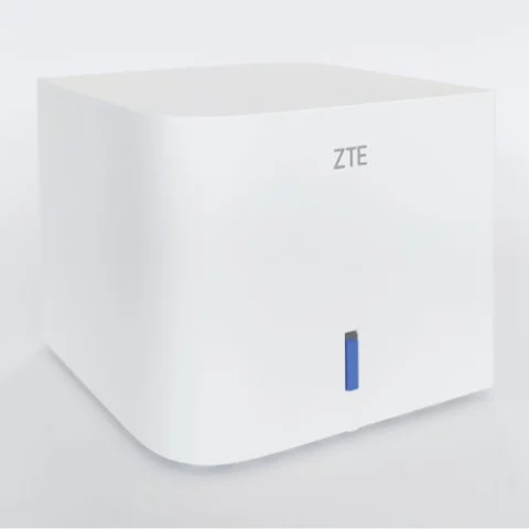 ZXHN H196A Bộ Home WiFi Mesh AC1200 Gigabit