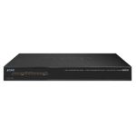 AVS-4210-24HP4X - 8-Port 10_100_1000T 802.3bt PoE + 16-Port 10_100_1000T 802.3at PoE + 4-Port 10G SFP+_2