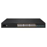 AVS-4210-24HP4X - 8-Port 10_100_1000T 802.3bt PoE + 16-Port 10_100_1000T 802.3at PoE + 4-Port 10G SFP+_2