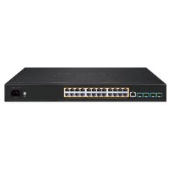 AVS-4210-24HP4X - 8-Port 10_100_1000T 802.3bt PoE + 16-Port 10_100_1000T 802.3at PoE + 4-Port 10G SFP+_2