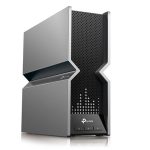 Archer BE800 - Router Wi-Fi 7 Ba Băng Tần BE19000_3