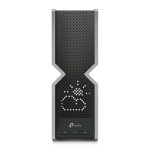 Archer BE800 - Router Wi-Fi 7 Ba Băng Tần BE19000_3