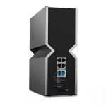 Archer BE800 - Router Wi-Fi 7 Ba Băng Tần BE19000_3