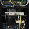 Bộ chuyển đổi E1 sang Ethernet 4 Cổng 3Onedata MODEL7210...