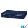 Bộ chuyển mạch Switch 5-port Gigabit GSD-503