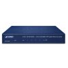 Bộ chuyển mạch Switch 5-port Gigabit GSD-603F-3