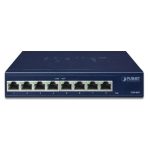 Bộ chuyển mạch Switch 5-port Gigabit GSD-805_2