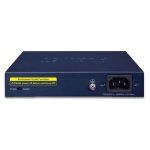 Bộ chuyển mạch Switch 5-port Gigabit GSD-805_2