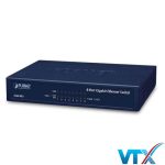 Bộ chuyển mạch Switch GSD-803_2