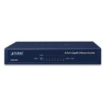 Bộ chuyển mạch Switch GSD-803_2