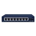 Bộ chuyển mạch Switch GSD-803_2