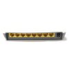 Bộ chuyển mạch Switch GSD-804_3