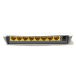 Bộ chuyển mạch Switch GSD-804_3