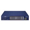Bộ chuyển mạch Switch để bàn FGSD-1821P_2