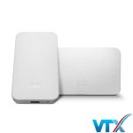Bộ phát Wi-Fi Cisco Meraki MR78_3