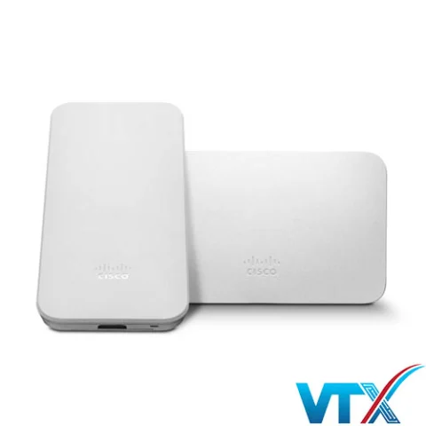 Bộ phát Wi-Fi Cisco Meraki MR78