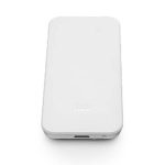 Bộ phát Wi-Fi Cisco Meraki MR78_3
