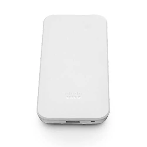 Bộ phát Wi-Fi Cisco Meraki MR78_3