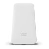Bộ phát Wi-Fi Cisco Meraki MR78_3