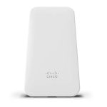 Bộ phát Wi-Fi Cisco Meraki MR78_3