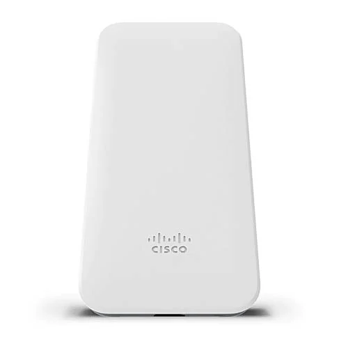 Bộ phát Wi-Fi Cisco Meraki MR78_3