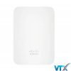 Bộ phát Wi-Fi không dây Cisco Meraki MR36Hv_2