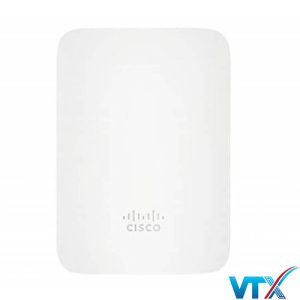 Bộ phát Wi-Fi không dây Cisco Meraki MR36H