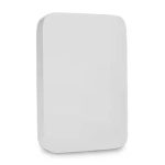 Bộ phát Wi-Fi không dây Cisco Meraki MR36Hv_2
