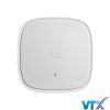 Bộ phát Wi-fi 6 Cisco Catalyst C9105AXI-S_2