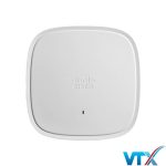 Bộ phát Wi-fi 6 Cisco Catalyst C9105AXI-S_2