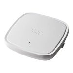 Bộ phát Wi-fi 6 Cisco Catalyst C9105AXI-S_2