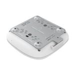 Bộ phát Wi-fi 6 Cisco Catalyst C9105AXI-S_2