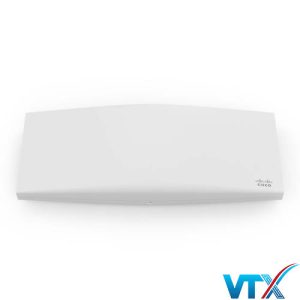 Bộ phát sóng Wi-Fi không dây Cisco Meraki MR44