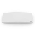 Bộ phát sóng Wi-Fi Cisco Meraki MR44