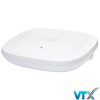 Bộ phát sóng Wi-Fi không dây Cisco Meraki CW9162_3