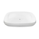 Bộ phát sóng Wi-Fi không dây Cisco Meraki CW9162_3