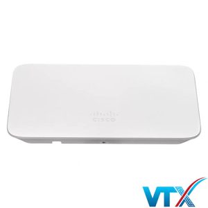 Bộ phát sóng Wi-Fi không dây Cisco Meraki MR28