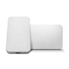 Bộ phát sóng Wi-Fi không dây Cisco Meraki MR28