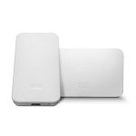 Bộ phát sóng Wi-Fi không dây Cisco Meraki MR28