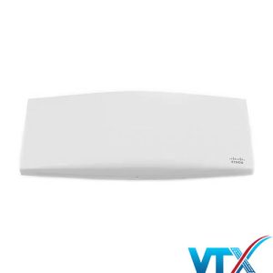Bộ phát sóng Wi-Fi không dây Cisco Meraki MR36